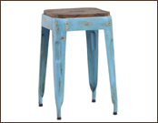 Vintage Style Industrial Furniture Vintage Style Industrial Furniture
